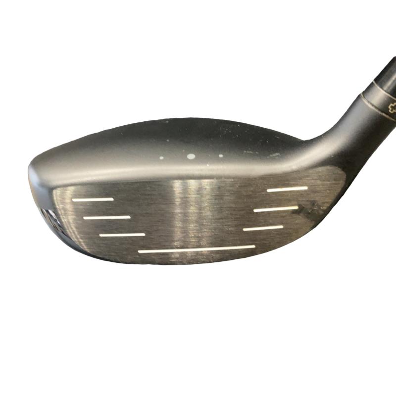 �f�S�Q�T�@�l�`�w�@�R�v