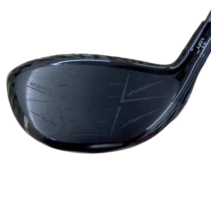 �w�w�h�n�i�Q�O�Q�S�j�@�������@�P�O�D�T°