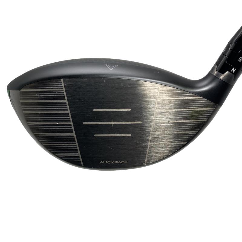 �d�k�x�s�d�@�P�O�D�T°