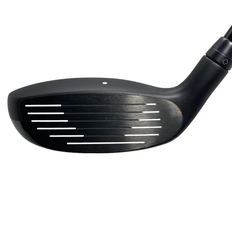 �f�S�R�O�@�t�R