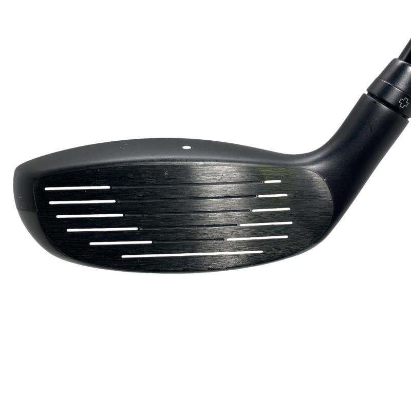 �f�S�R�O�@�t�R