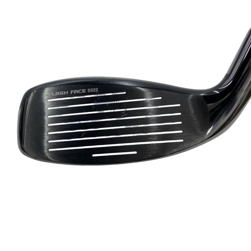 �q�n�f�t�d�@�r�s�@�l�`�w�@�t�S