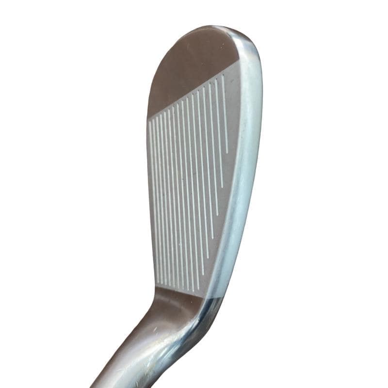 �w�w�h�n�@�e�n�q�f�d�c�i�Q�O�P�T�j�@�`�v