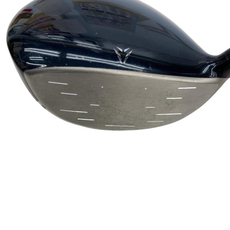 �w�w�h�n�i�Q�O�P�U�j�@�@�X�D�T°