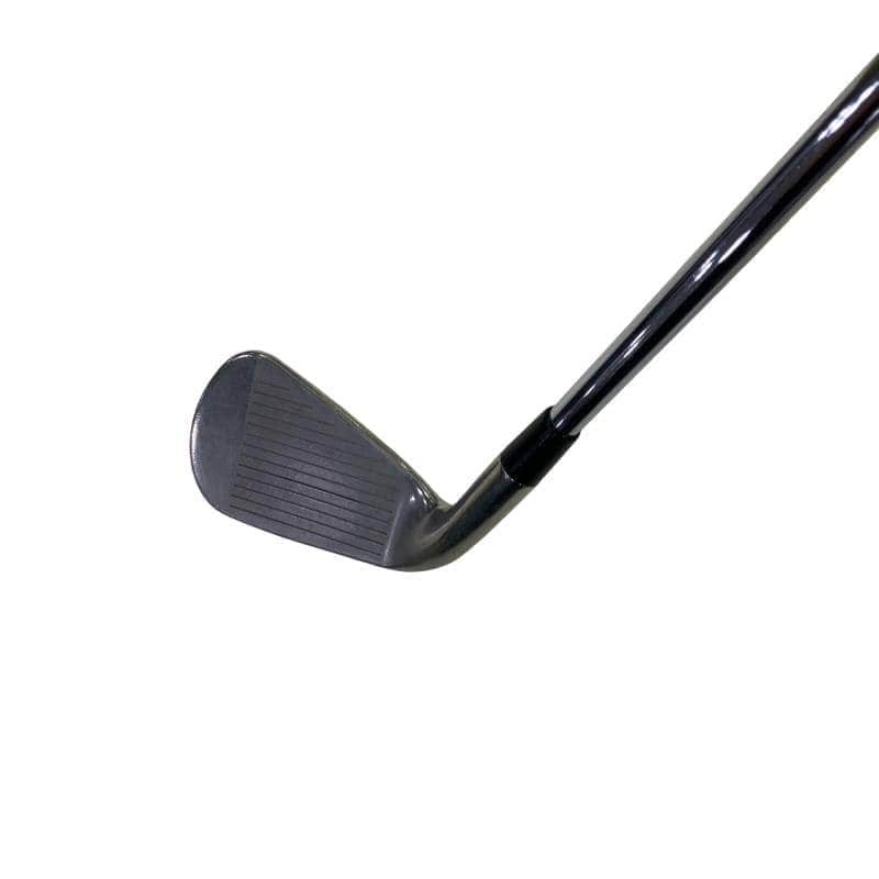 �s���������������@�s�R�O�O�i�Q�O�Q�P�j�@�U�r�i���{���F�U�{�Z�b�g�j