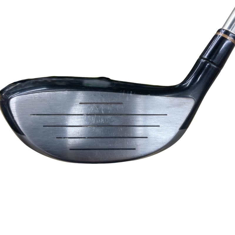 �r�x�a�@�v�S�Q�Q�u�@�R�v�i�P�S°�j