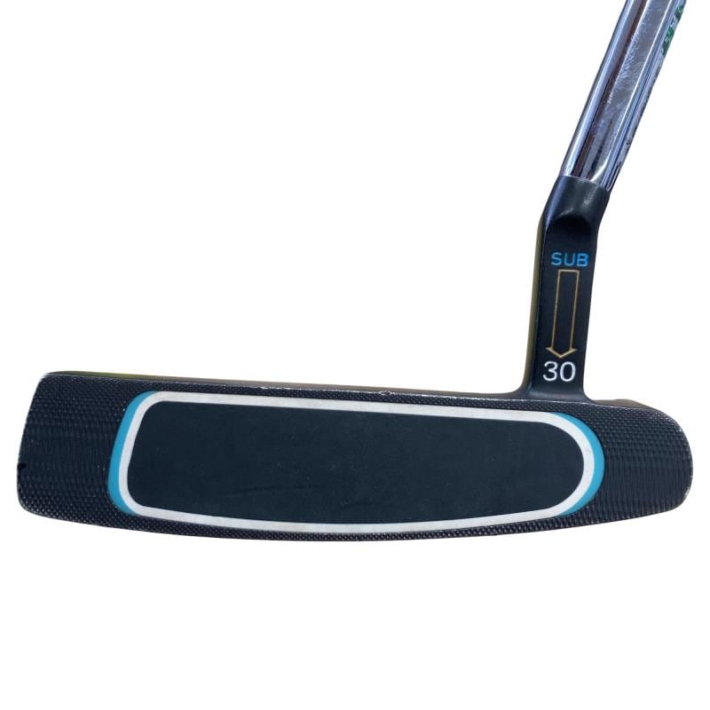 �m�d�u�d�q�@�b�n�l�o�q�n�l�h�r�d�@�r�t�a�R�O�@�s�x�o�d�@�Q�O�@�R�S�C���`