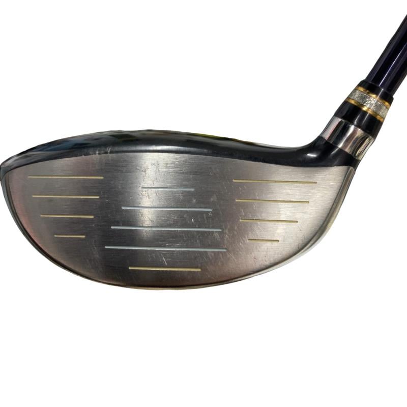 �f�h�h�h�i�Q�O�P�T�j�@�R�v