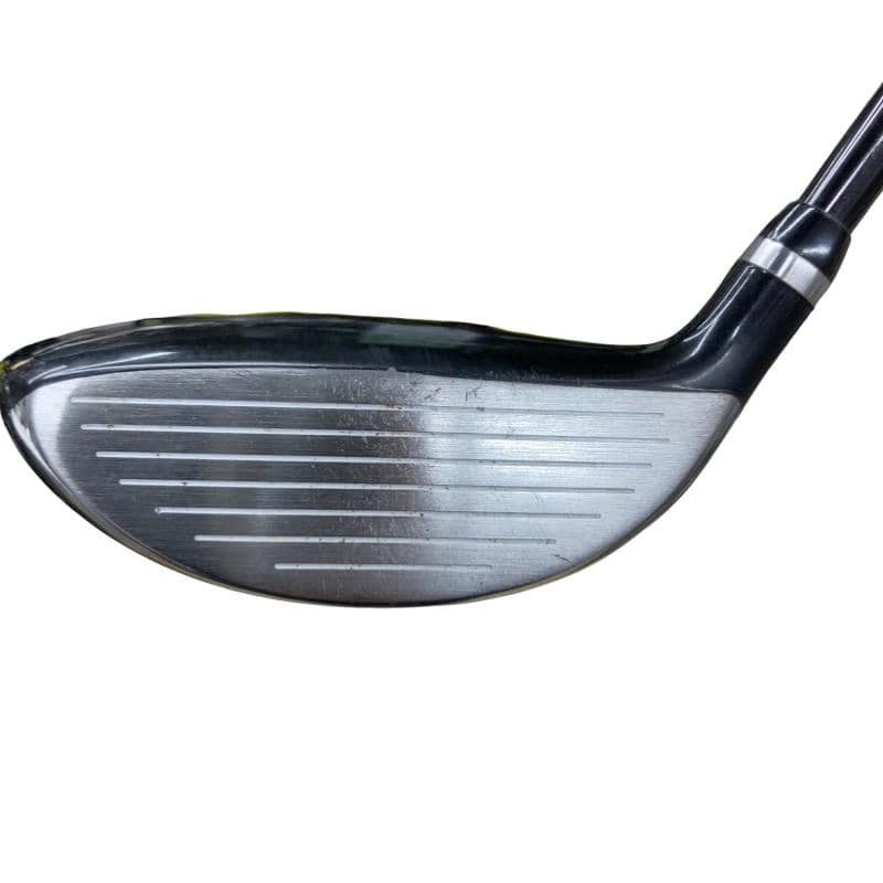 �������������@�w�i�Q�O�P�R�j�@�R�v