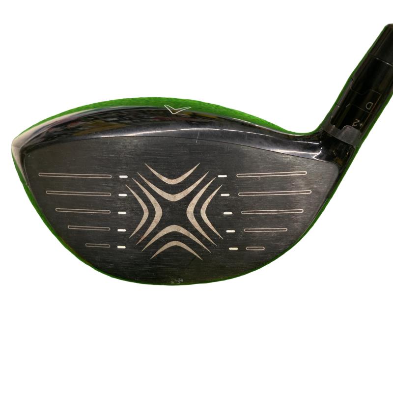 �w�Q�@�g�n�s�@�@�X°