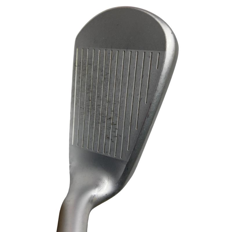 �c�������������@�e�����������@�v���������@�c�e�v�|�P�P�X�@�T�T°�@�R�S�C���`�i�W�����{�O���b�v�j