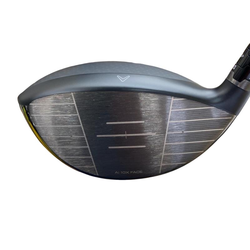 �d�k�x�s�d�@�P�O�D�T°