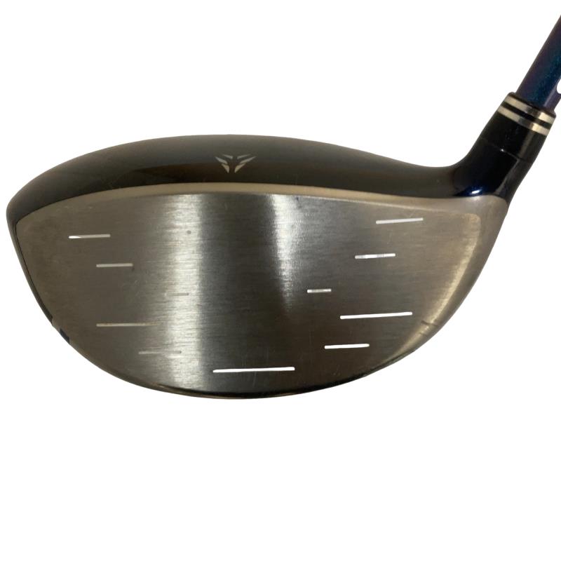 �w�w�h�n�i�Q�O�P�U�j�@�P�O�D�T°