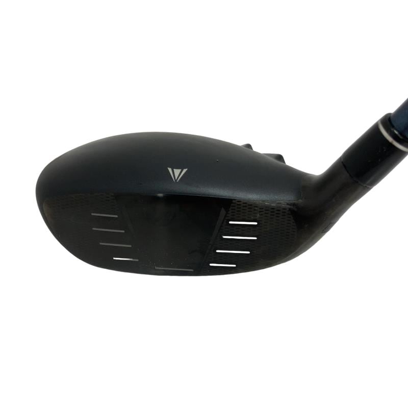 �w�w�h�n�i�Q�O�Q�U�j�@�v���X�@�g�R