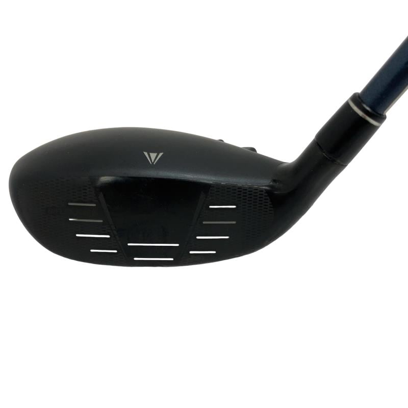 �w�w�h�n�i�Q�O�Q�U�j�@�v���X�@�g�S