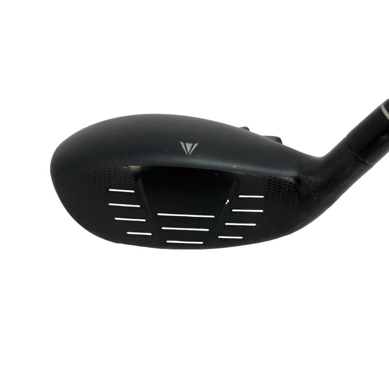 �w�w�h�n�i�Q�O�Q�U�j�@�v���X�@�g�T