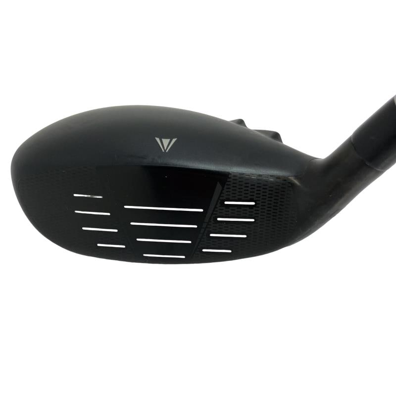 �w�w�h�n�i�Q�O�Q�U�j�@�v���X�@�g�U