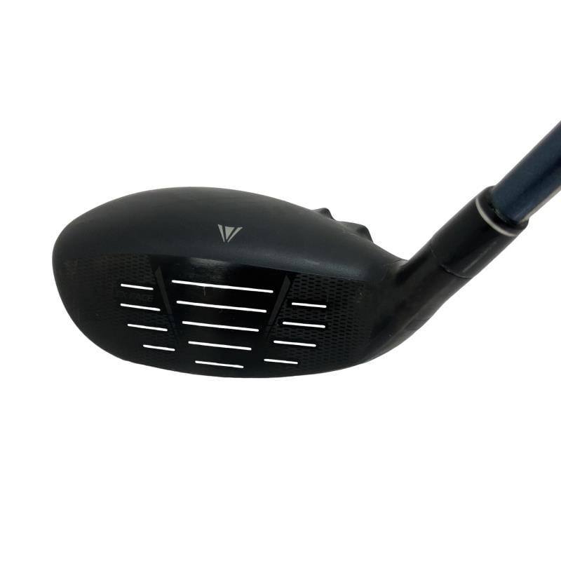 �w�w�h�n�i�Q�O�Q�U�j�@�v���X�@�g�V