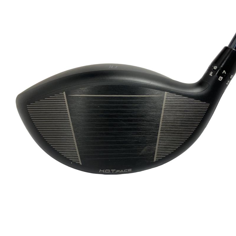 �����������@�c�r�|�`�c�`�o�s�@�k�r�@�@�X°