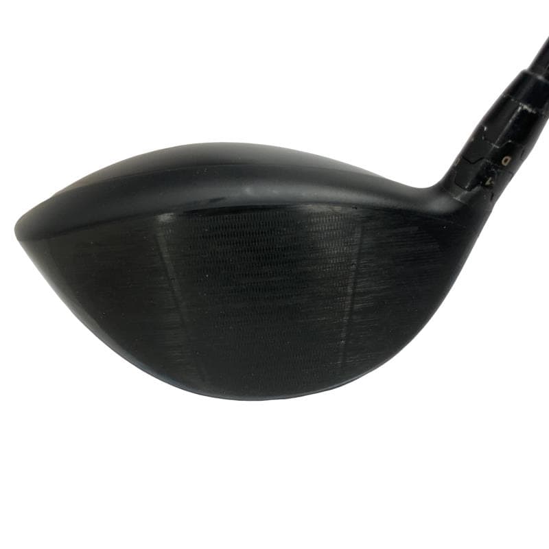 �o�`�q�`�c�x�l�@�������@�@�X°