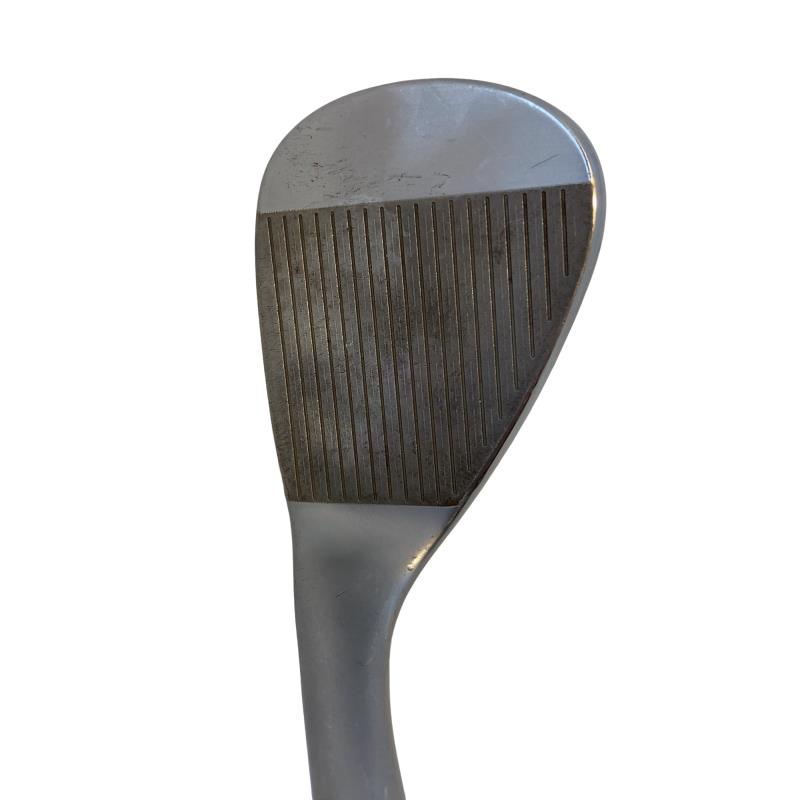 �s�����������@�l�������@�l�h�k�k�d�c�@�f�q�h�m�c�@�R�@�U�O°�^�P�Q°