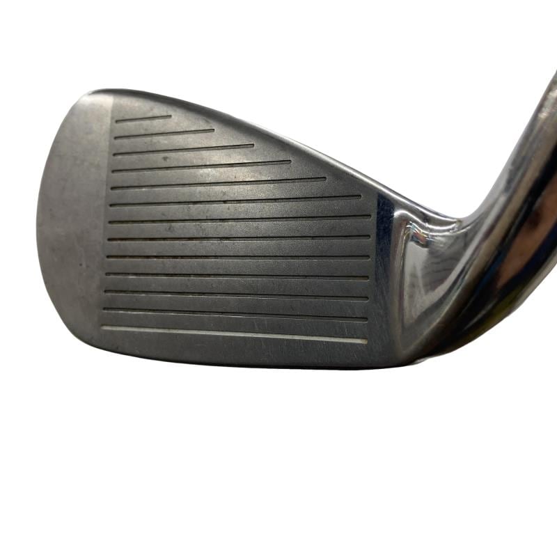 �f�m�@�T�O�Q�@�@�W�r�i���{���F�V�{�Z�b�g�j