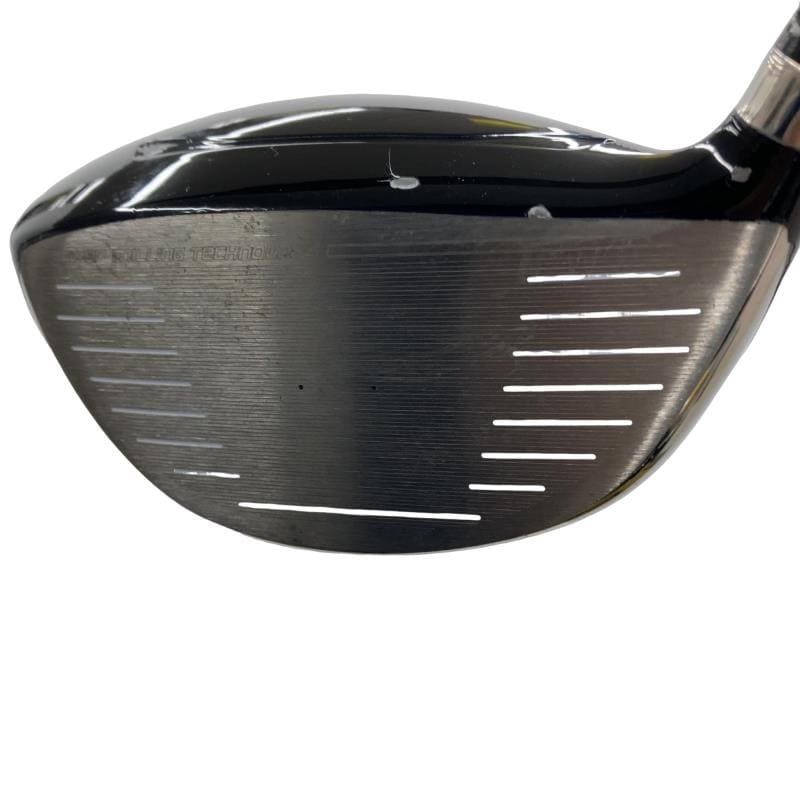 �s�n�t�q�@�a�@�i�f�q�@�P�O�D�T°