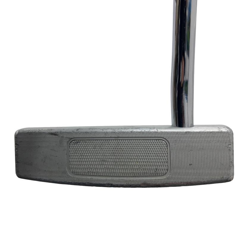 �r�h�k�u�d�q�|�a�k�`�c�d�@�O�R�@�R�S�C���`