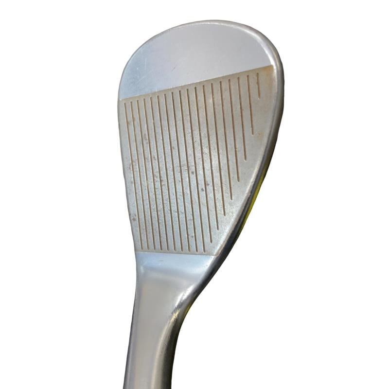 �s�����������@�l�������@�l�h�k�k�d�c�@�f�q�h�m�c�@�S�@�s�v�@�T�U°�^�P�Q°