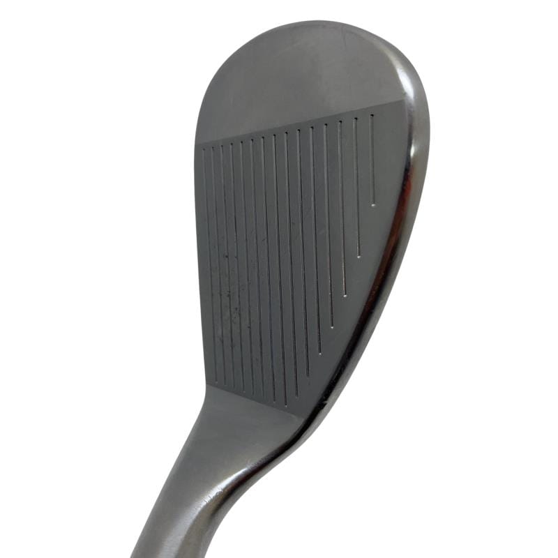 �c�i�|�U�@�T�Q°