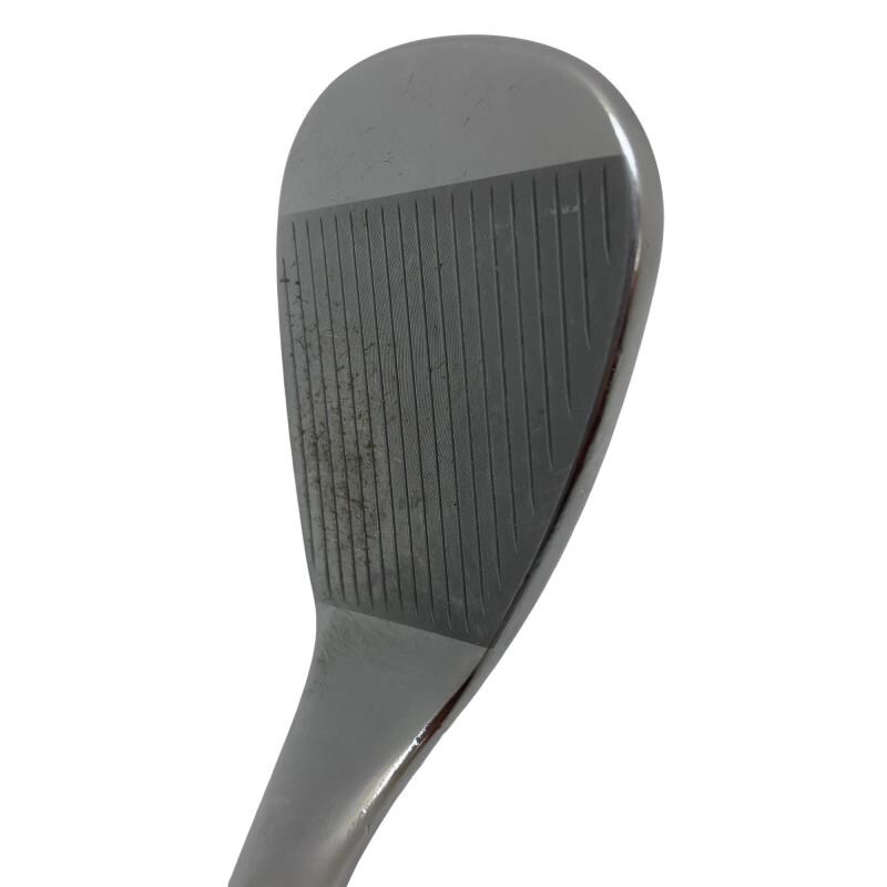 �o�h�m�f�@�f�k�h�c�d�@�S�D�O�@�T�U°�^�P�Q°�@�r