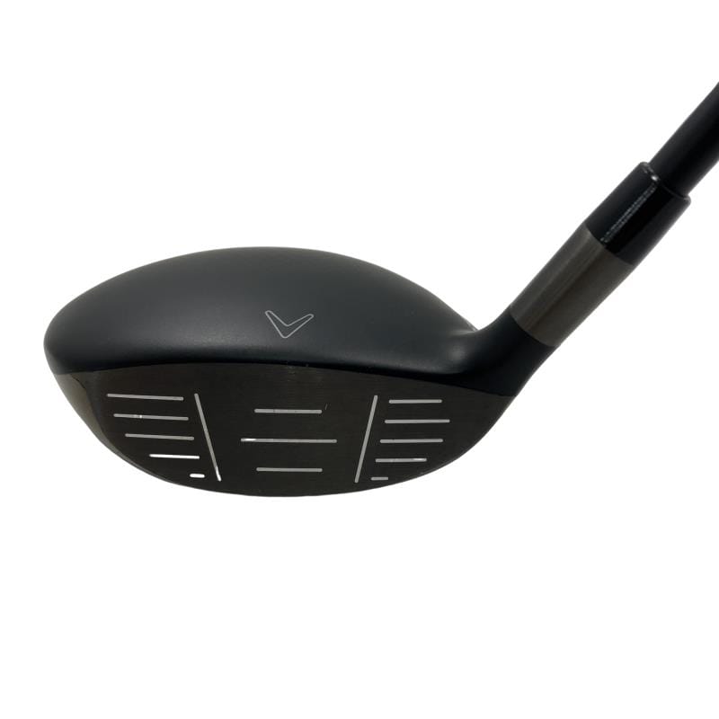 �q�n�f�t�d�@�r�s�@�l�`�w�@�@�T�v