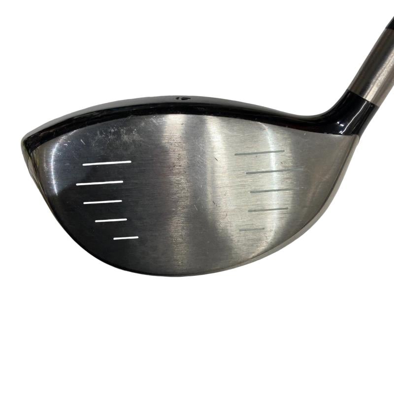 �a�t�q�m�d�q�i�Q�O�O�V�j�@�P�O�D�T°