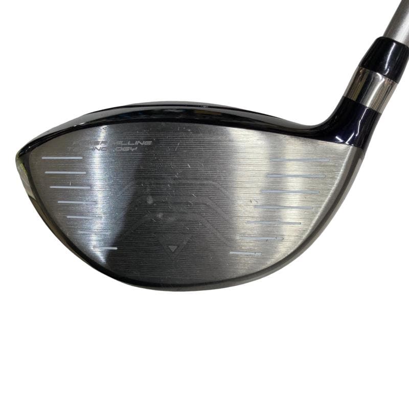 �s�n�t�q�@�a�@�i�f�q�i�Q�O�P�X�j�@�P�O�D�T°