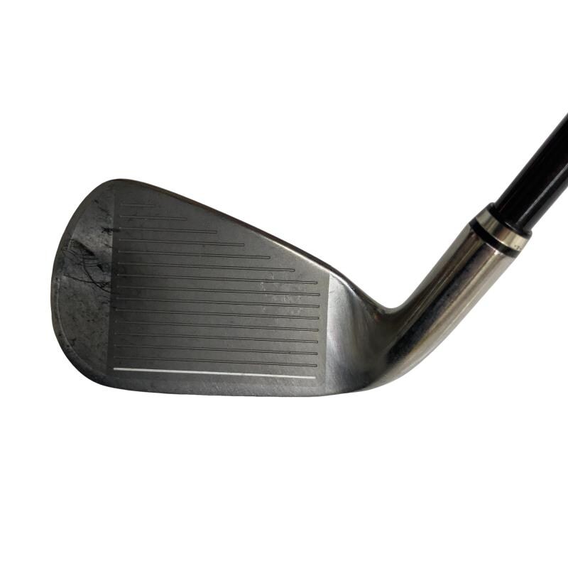 �w�w�h�n�i�Q�O�O�U�j�@�@�W�r�i���{���F�V�{�Z�b�g�j