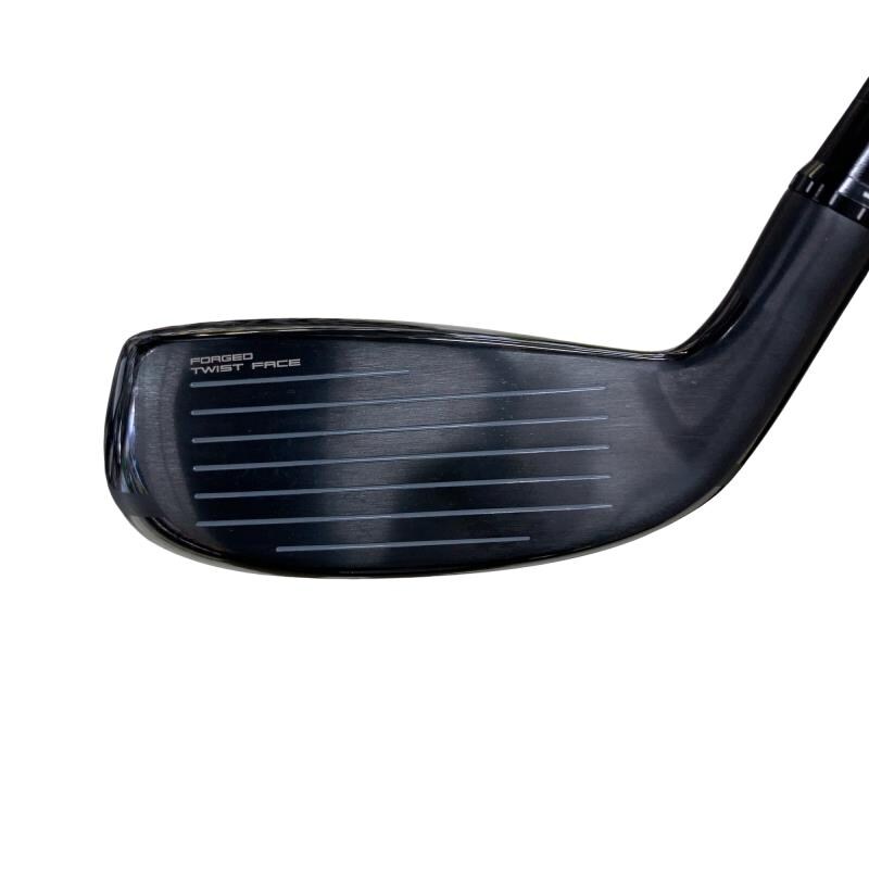 �r�h�l�Q�@�t�R