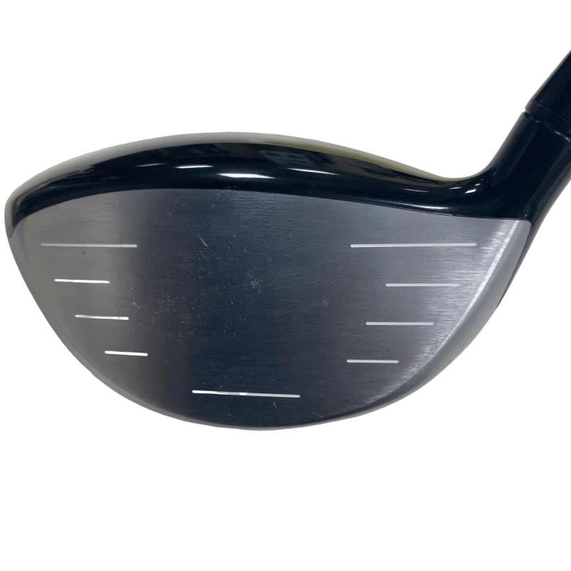 �s�n�t�q�@�v�n�q�k�c�@�w�o�|�P�@�@�X�D�T°