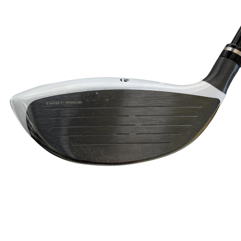 �r�h�l�@�f�k�n�h�q�d�@�R�v