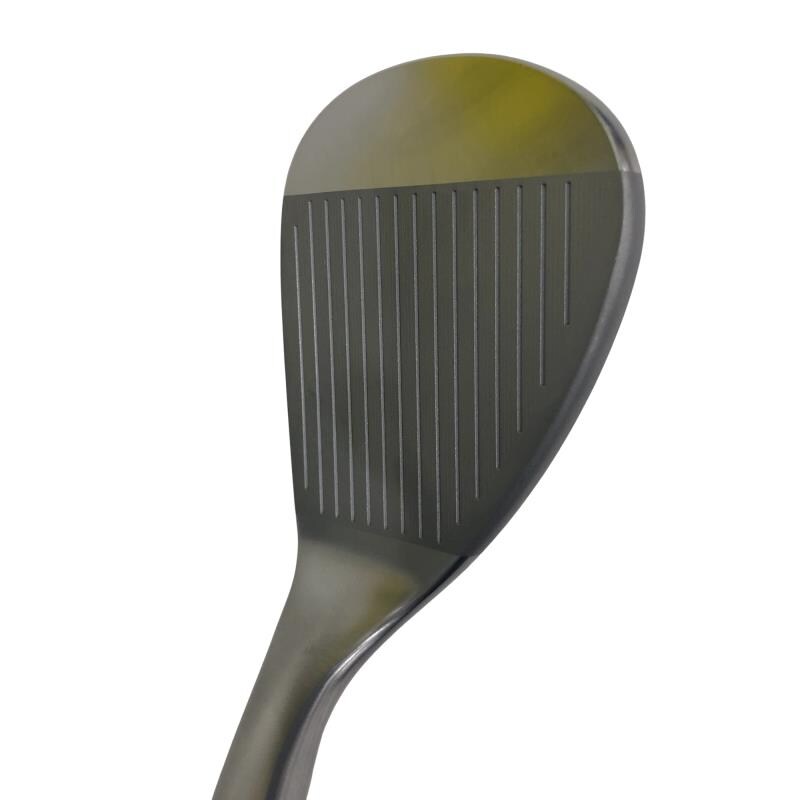 �q�b�@�a�a�@�o�k�t�r�@�v�d�c�f�d�@�T�W°