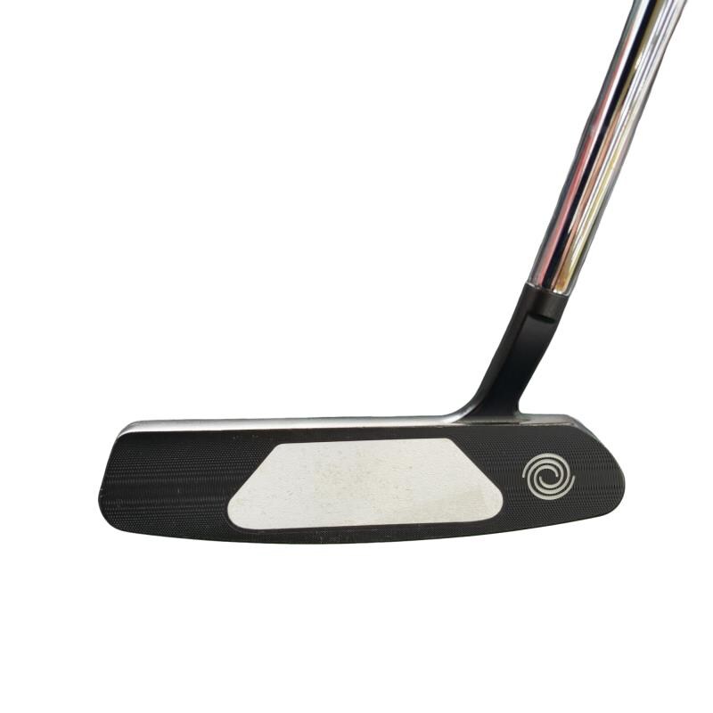 �s�q�h�|�g�n�s�@�T�j�@�s�g�q�d�d�@�R�S�C���`