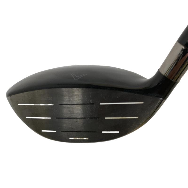 �l�`�u�q�h�j�@�R�v