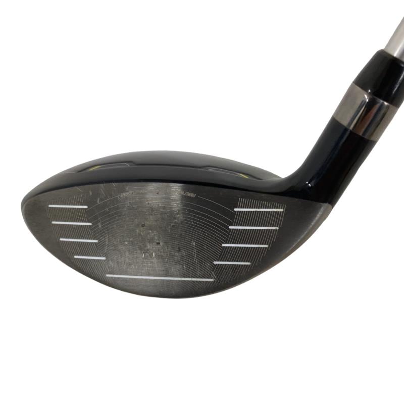 �a�q�h�c�f�d�r�s�n�m�d�@�i�f�q�@�V�v