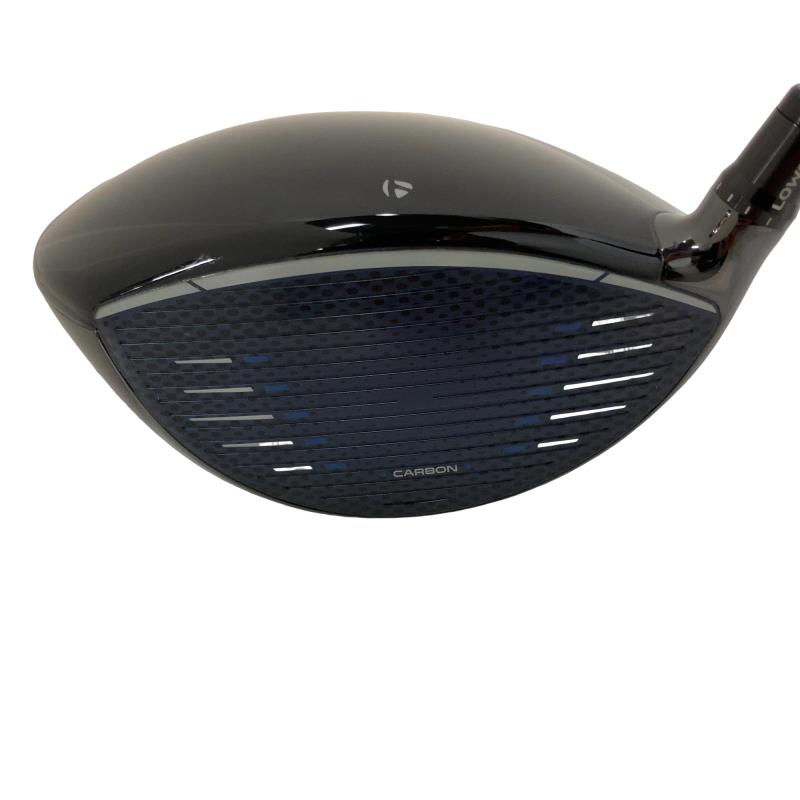 �p���P�O�@�l�`�w�@�@�X°