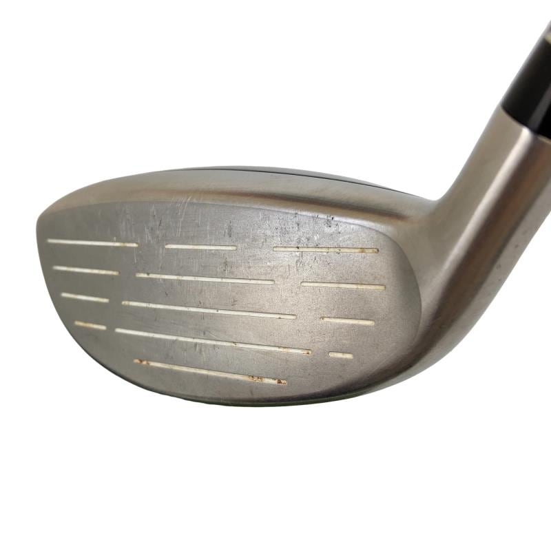 �j�h�m�f�@�����������@�a�������������@�c�v�r�@�R�^�q