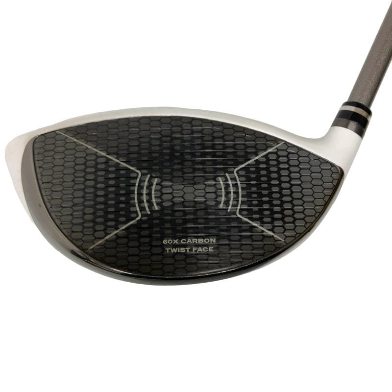 �r�s�d�`�k�s�g�@�f�k�n�h�q�d�@�P�O�D�T°