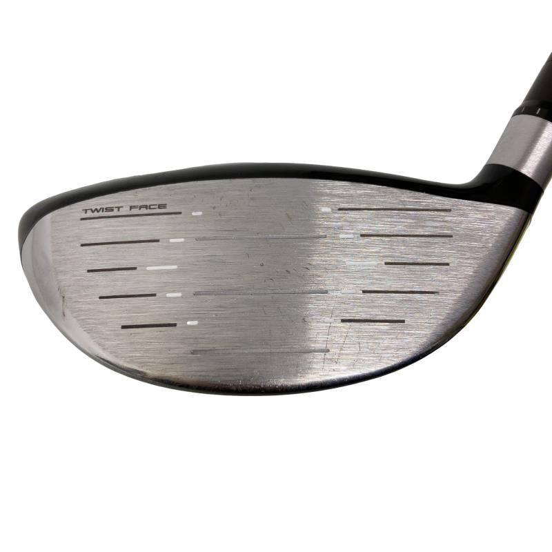 �R�O�O�@�l�h�m�h�@�c�q�h�u�d�q�@�P�P�D�T°