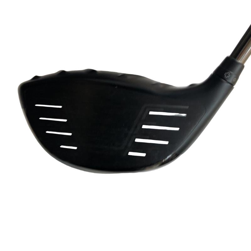 �f�S�S�O�@�l�`�w�@�@�X°