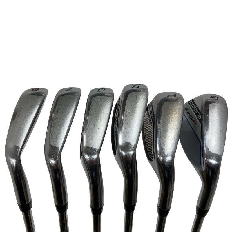 �j�h�m�f�@�e�V�@�n�m�d�@�k�d�m�f�s�g�@�U�r�@�t�r�`�i���{���F�U�{�Z�b�g�j