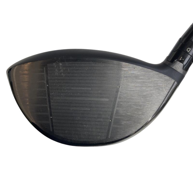 �o�`�q�`�c�x�l�@�������@�@�X°