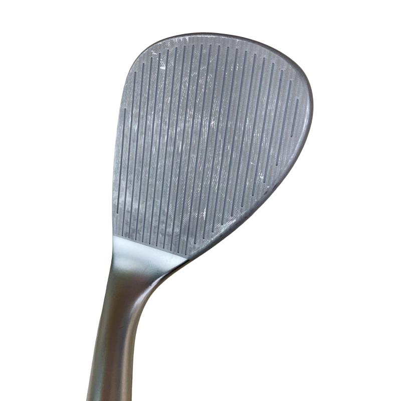 �b�����������������@�q�s�y�@�c�A�[�T�e���@�T�U°�^�O�W°�@�`�c�`�o�s